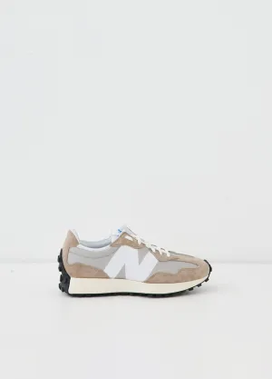 327 Sneakers