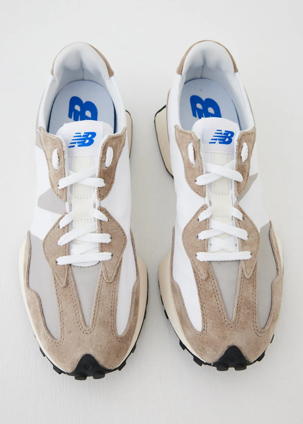 327 Sneakers