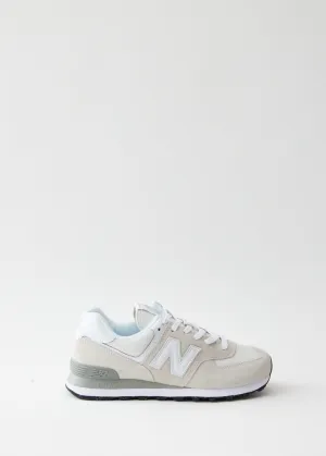 574 Sneakers