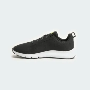 Adidas Men Apexo Running Shoes