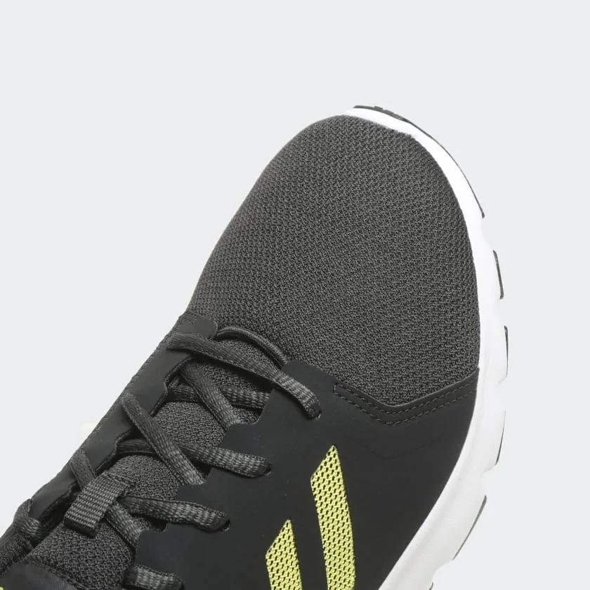 Adidas Men Apexo Running Shoes
