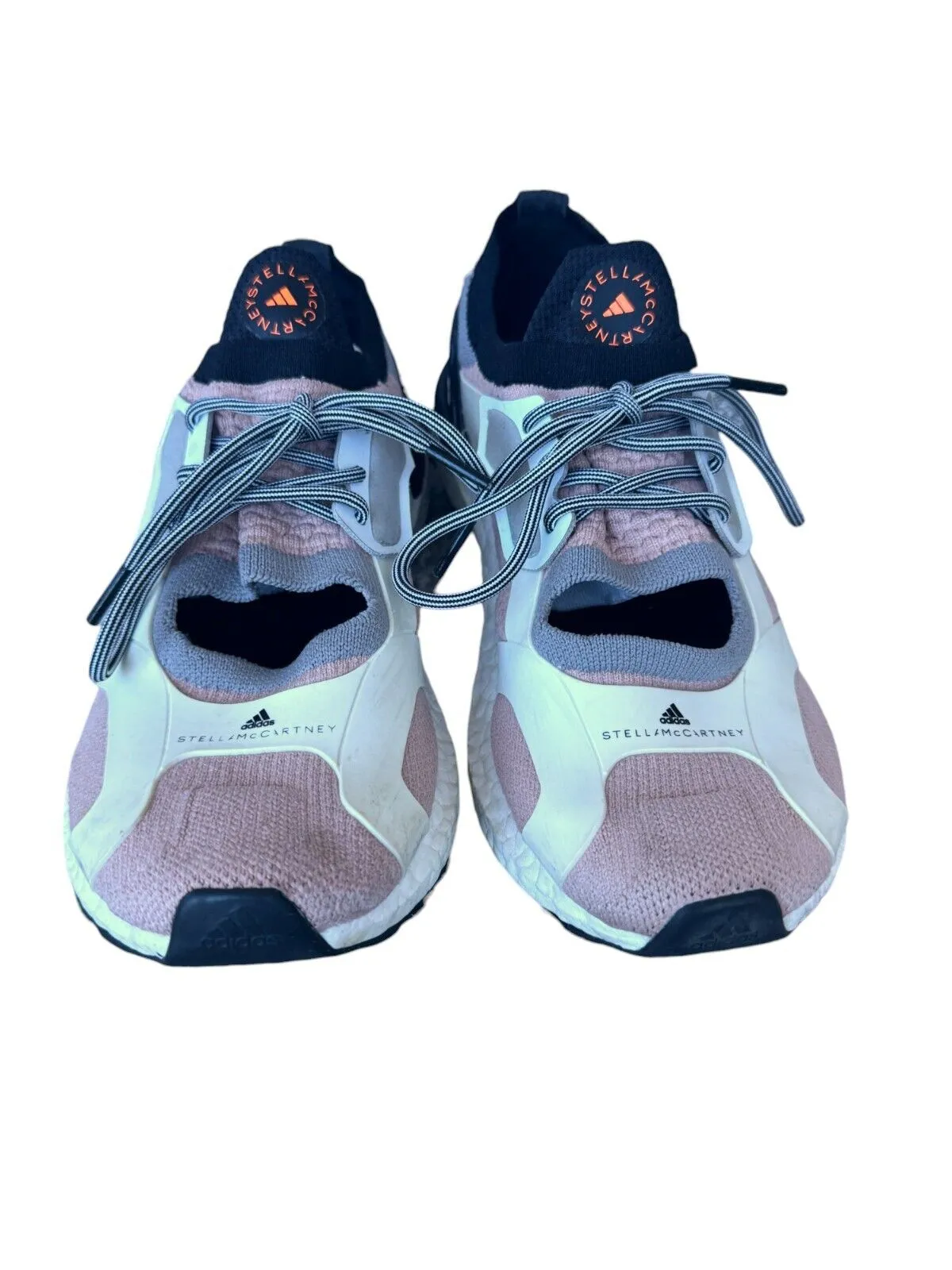 Adidas x Stella McCartney Ultraboost Sandal Trainer | Sz 8.5 US, WORN ONCE!