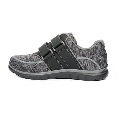 Anodyne Women's Shoes - Double Depth Sports Walker