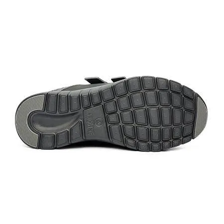Anodyne Women's Shoes - Double Depth Sports Walker