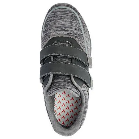 Anodyne Women's Shoes - Double Depth Sports Walker