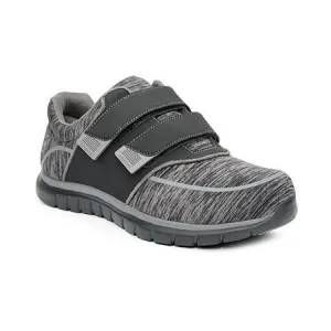 Anodyne Women's Shoes - Double Depth Sports Walker