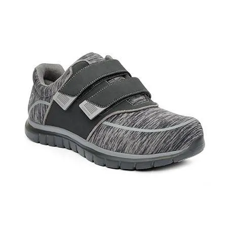 Anodyne Women's Shoes - Double Depth Sports Walker