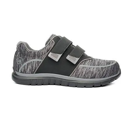 Anodyne Women's Shoes - Double Depth Sports Walker