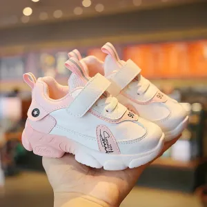 Anti-Slip Running Sport Sneaker Shoes