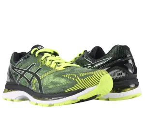 Asics Gel-Nimbus 19 Men's Running Shoes