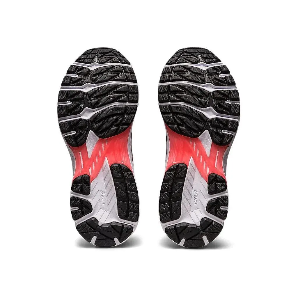 Asics Women's GT 2000 Sx Wide Walking Shoes