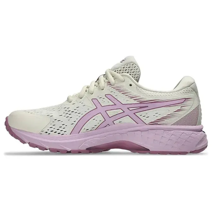 Asics Women's GT 2000 Sx Wide Walking Shoes