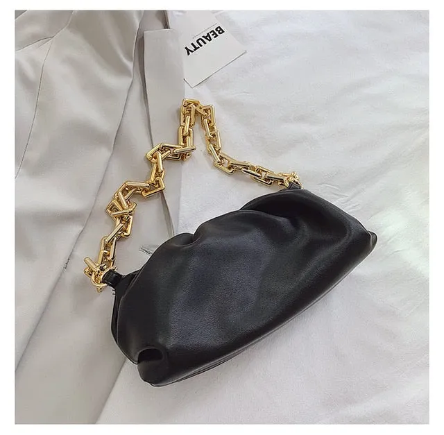 Beautiful Magic Shoulder Bag