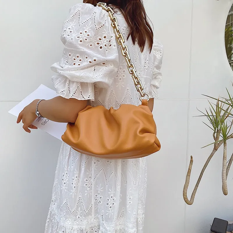 Beautiful Magic Shoulder Bag