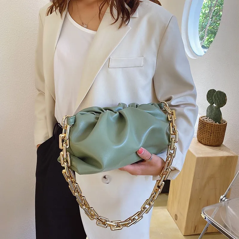 Beautiful Magic Shoulder Bag