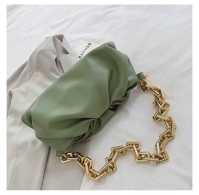 Beautiful Magic Shoulder Bag