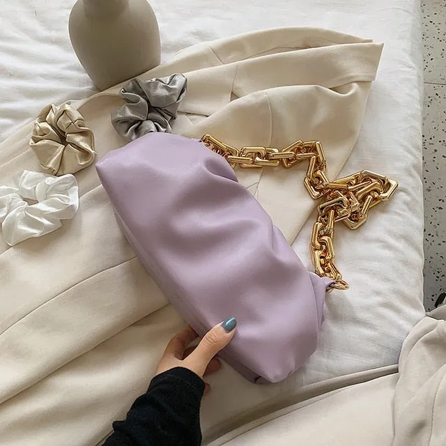Beautiful Magic Shoulder Bag
