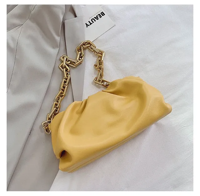 Beautiful Magic Shoulder Bag
