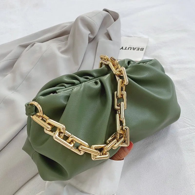Beautiful Magic Shoulder Bag