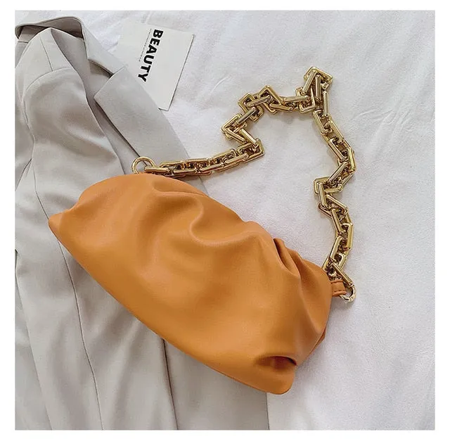 Beautiful Magic Shoulder Bag