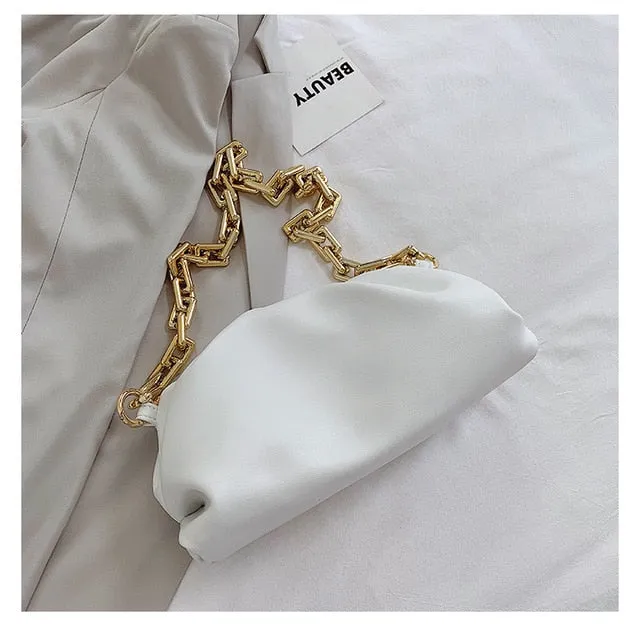 Beautiful Magic Shoulder Bag