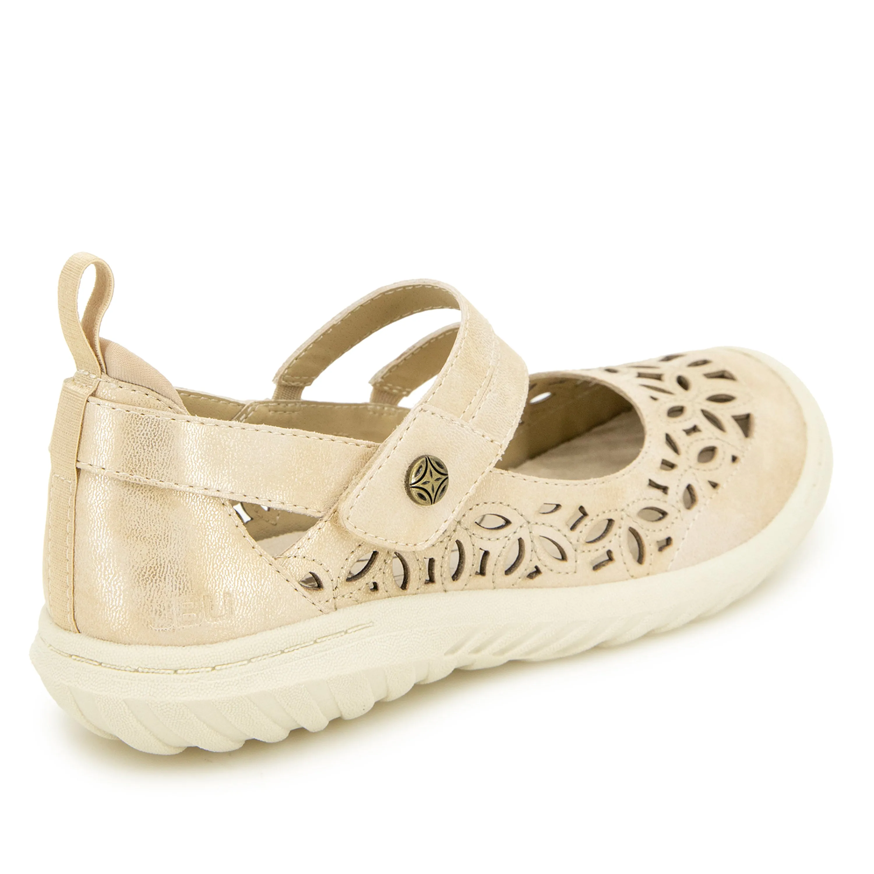 Bellerose Encore Champagne