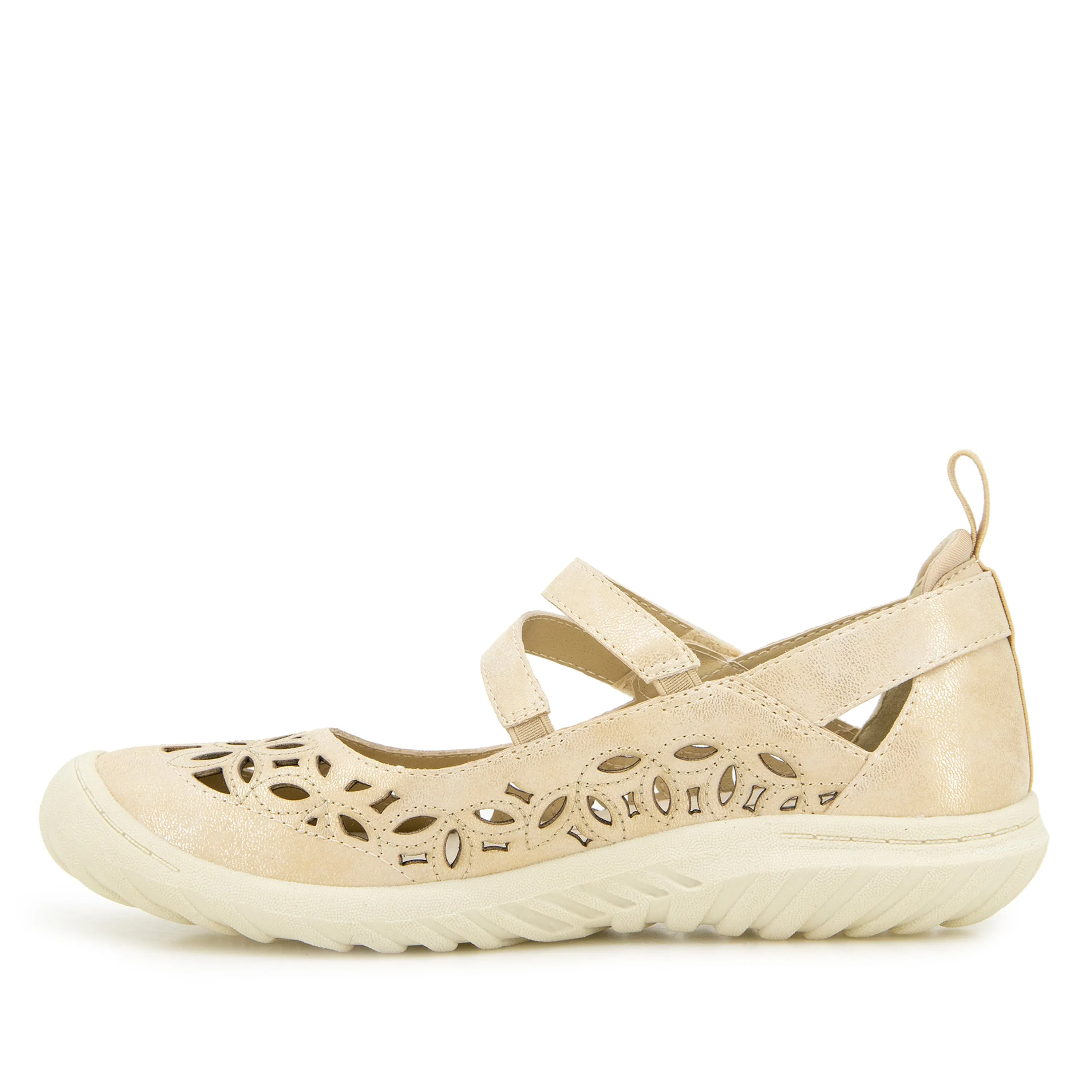 Bellerose Encore Champagne