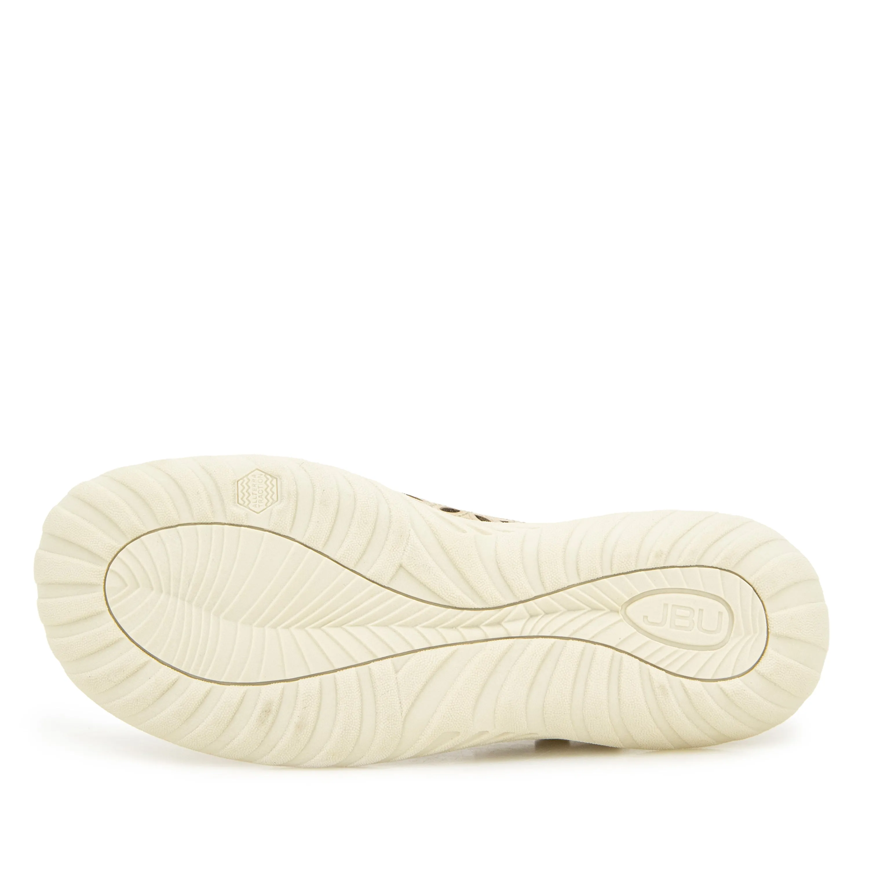 Bellerose Encore Champagne