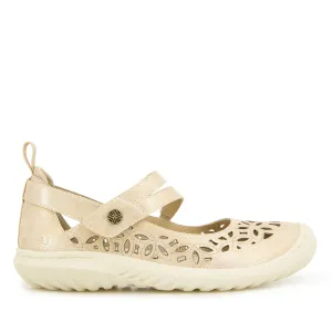 Bellerose Encore Champagne