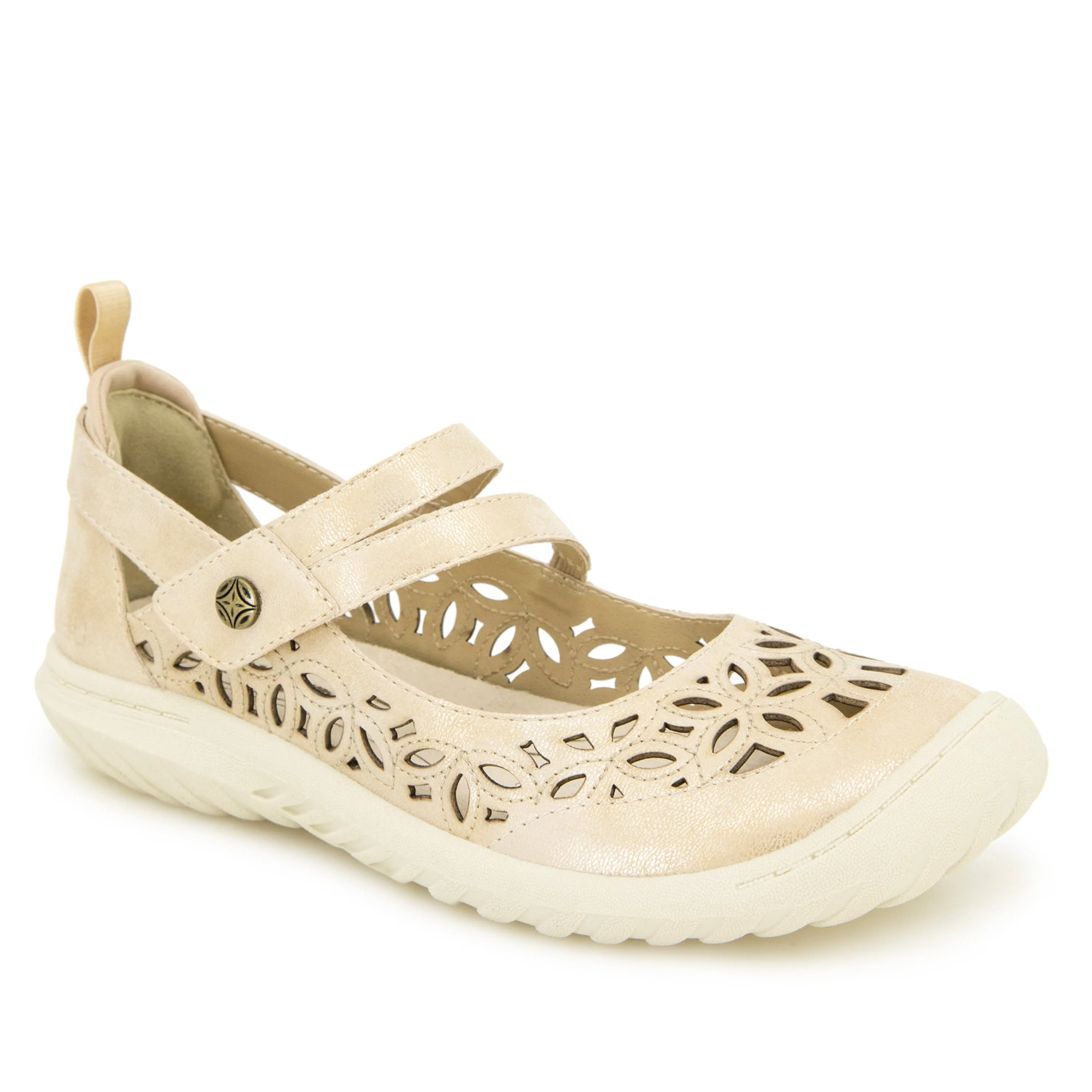 Bellerose Encore Champagne