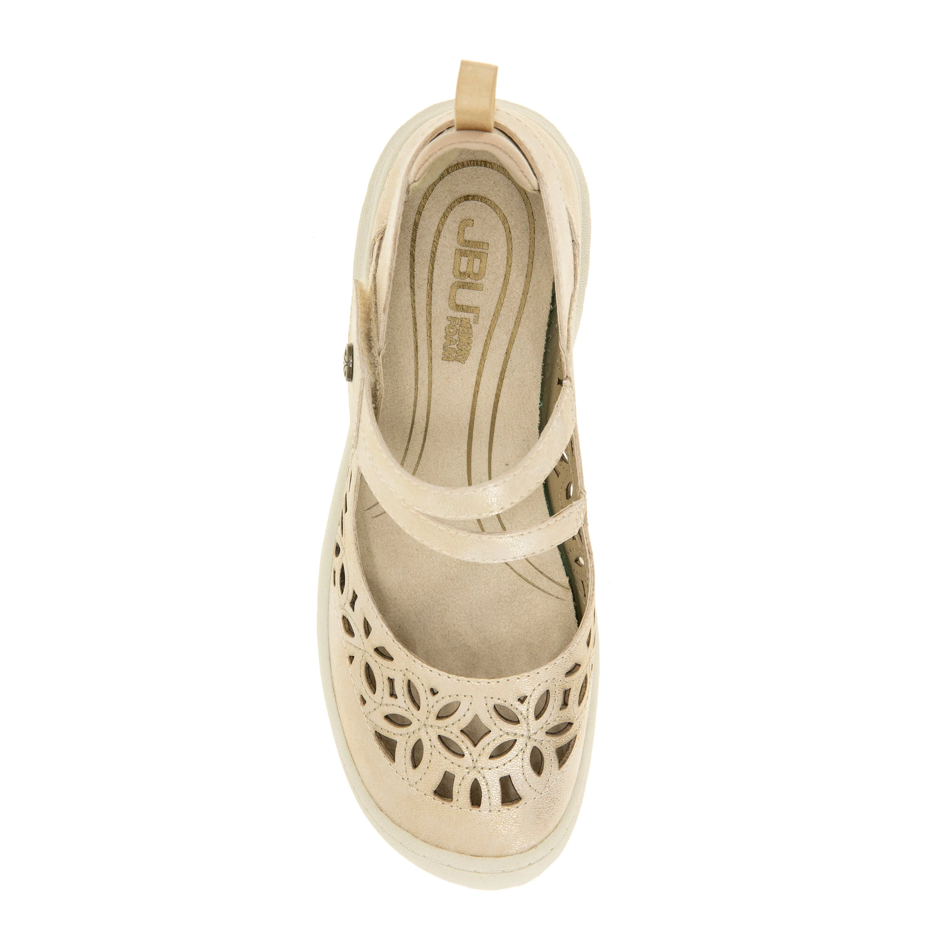 Bellerose Encore Champagne