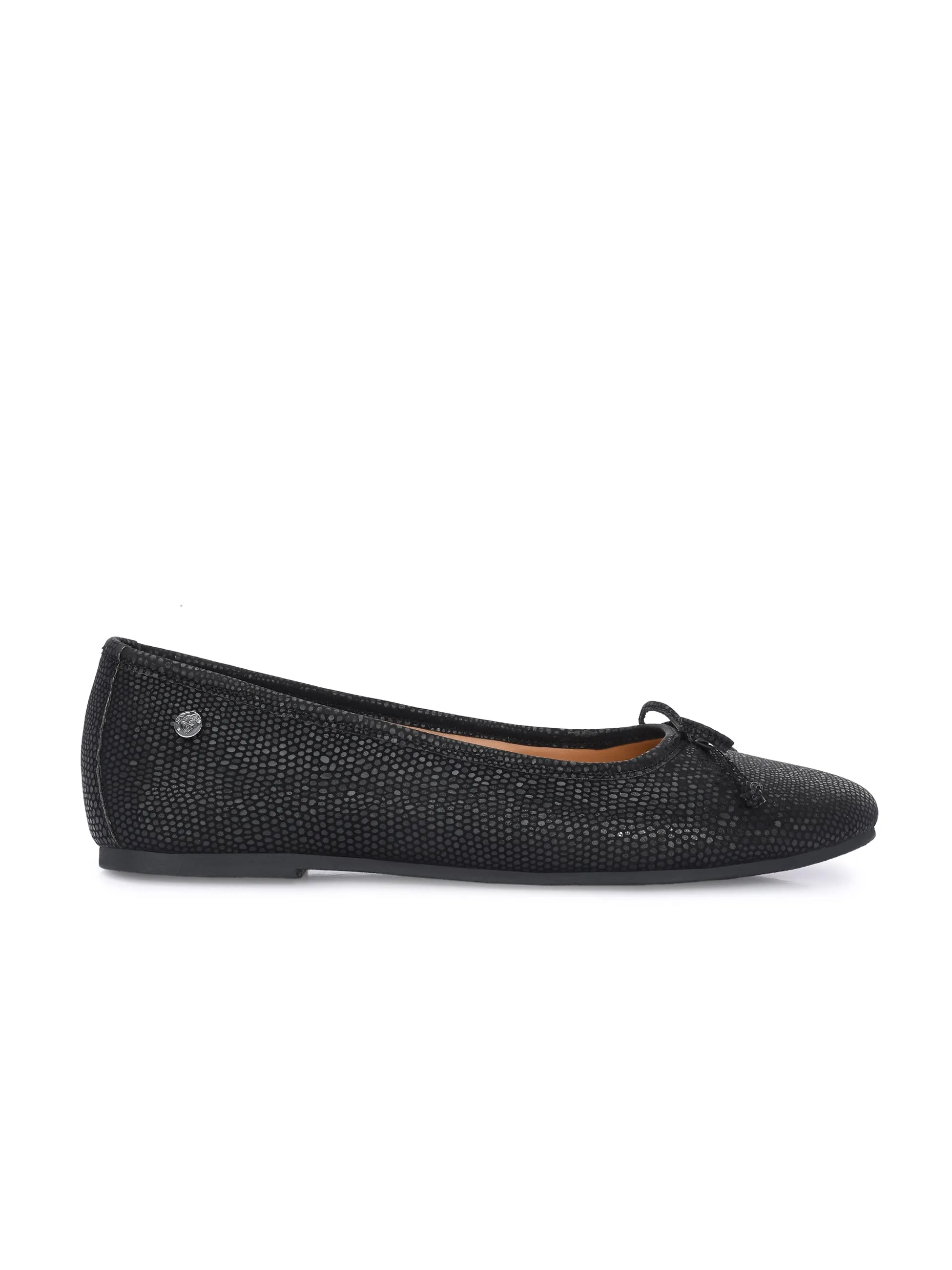 Bianca Ballet Flats