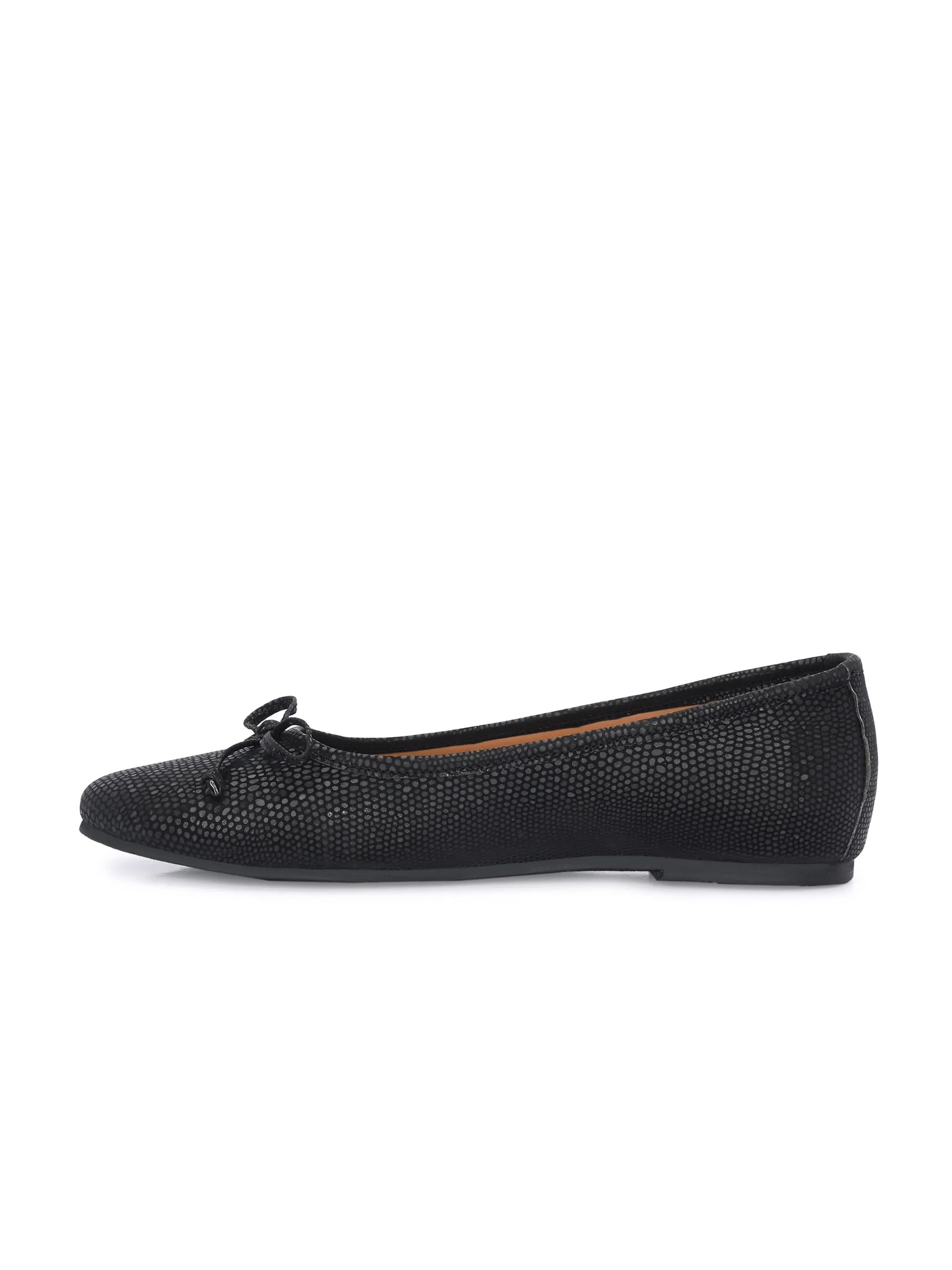 Bianca Ballet Flats