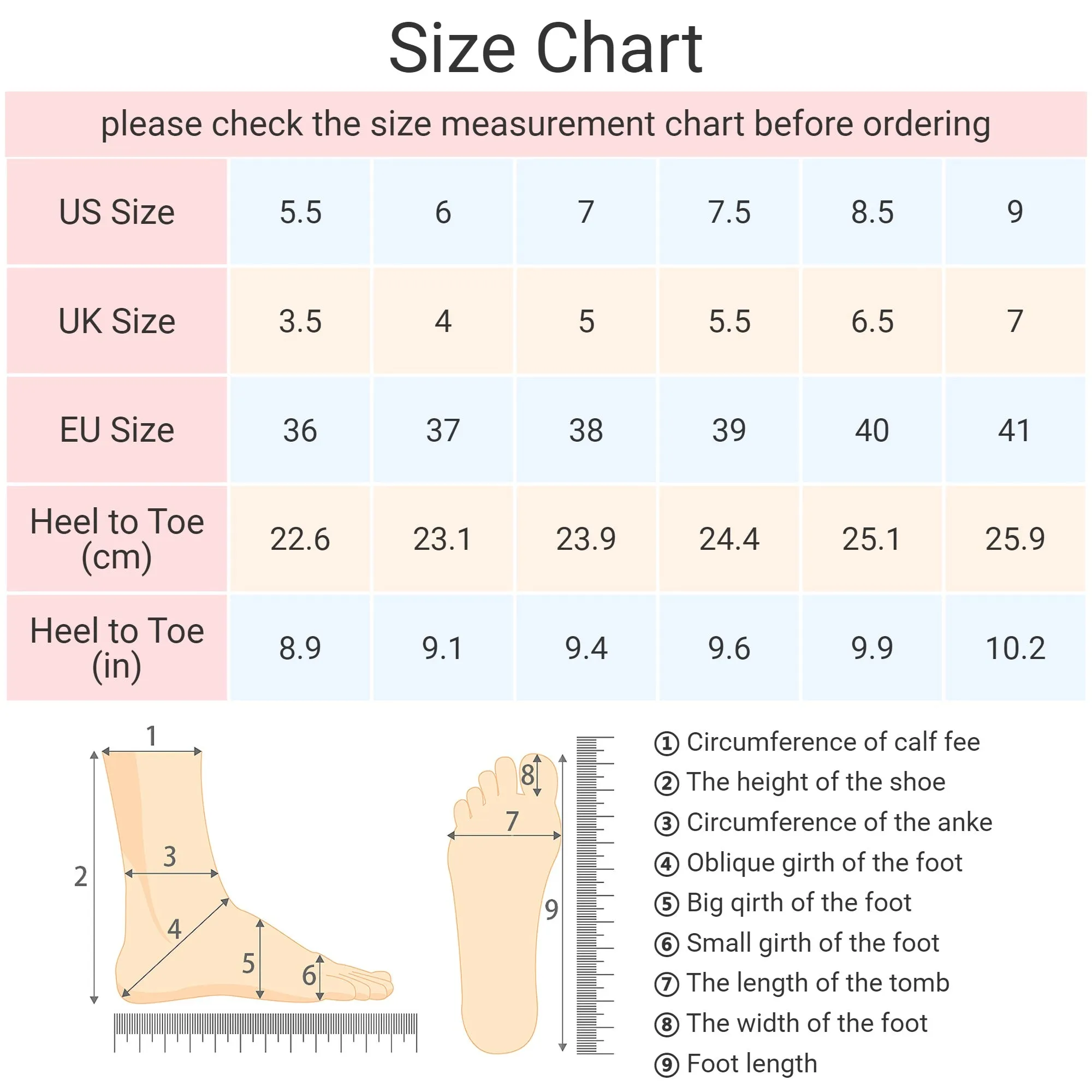 Block Heel Round Toe Dual Straps Slide Sandals
