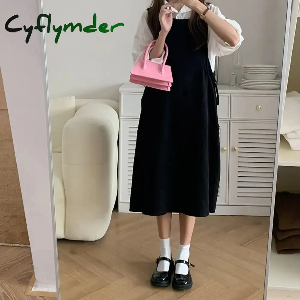 Cyflymder Fashion Pink Small Square Women Clutch Purse Handbags New Simple Ladies Messenger Bag Solid Color Female Shoulder Crossbody Bags