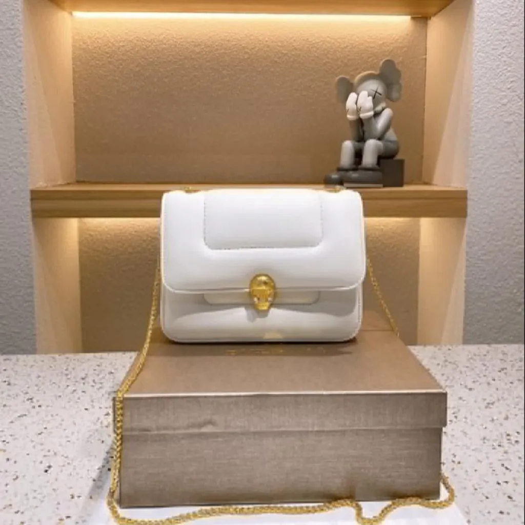 Dust Cover Serpenti Forever Crossbody Handbag For Women
