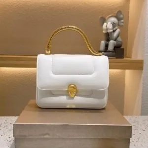 Dust Cover Serpenti Forever Crossbody Handbag For Women