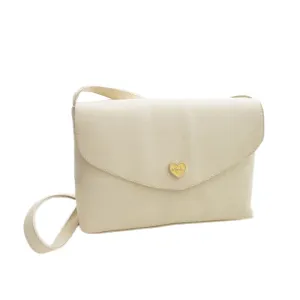Fashion Women Bag Leather Shoulder Bags Satchel Clutch Women Handbag Girl Messenger Bags bolsa feminina para mujer #25