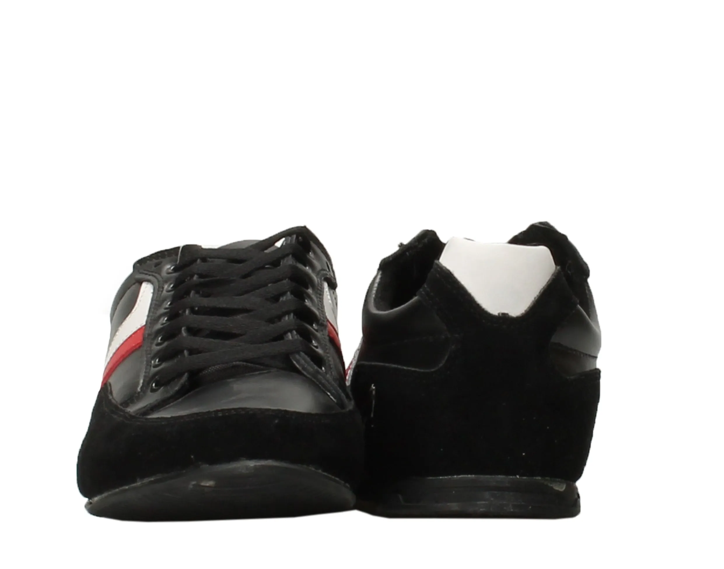 Howling Wolf Reno Men's Casual Shoes
