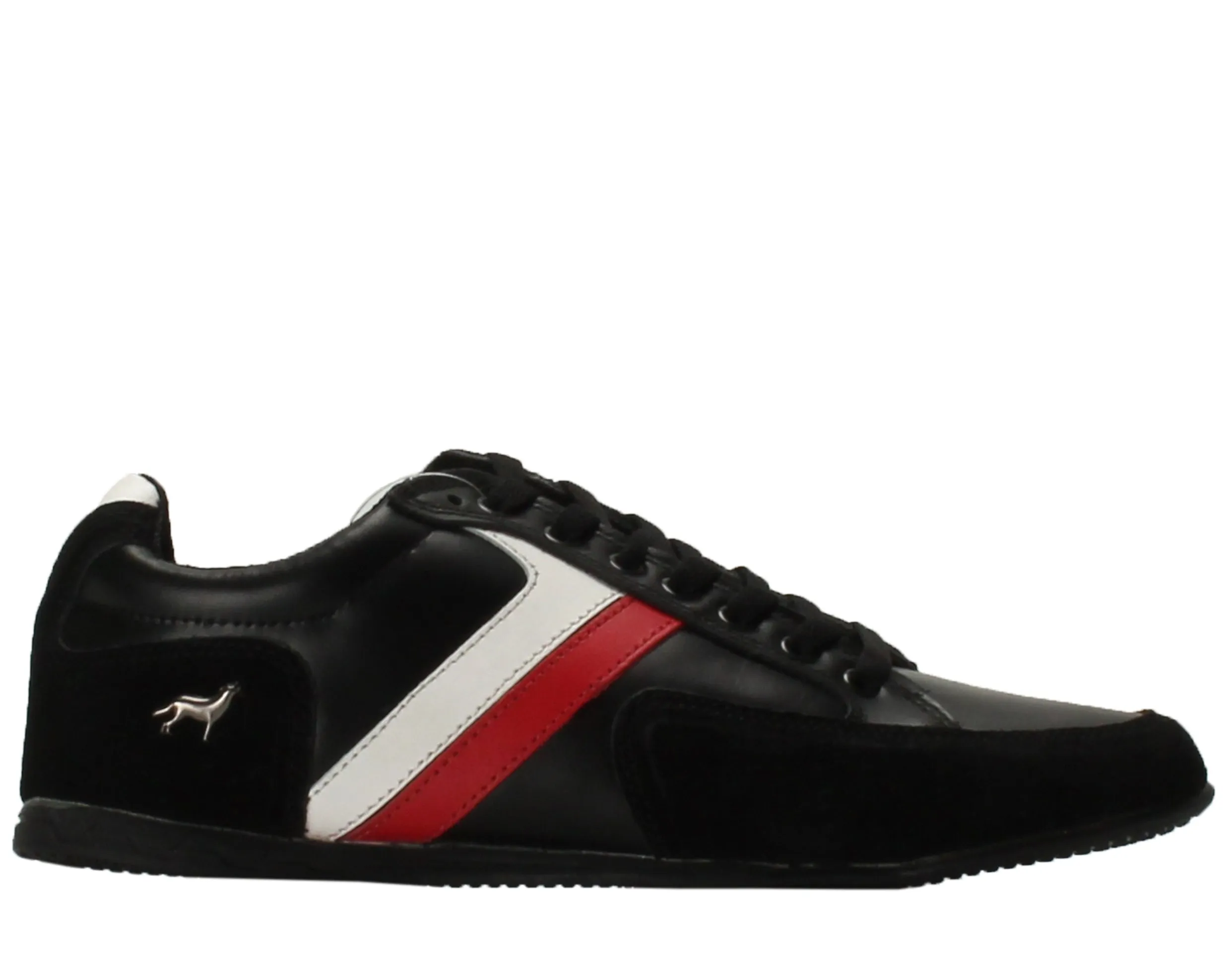 Howling Wolf Reno Men's Casual Shoes