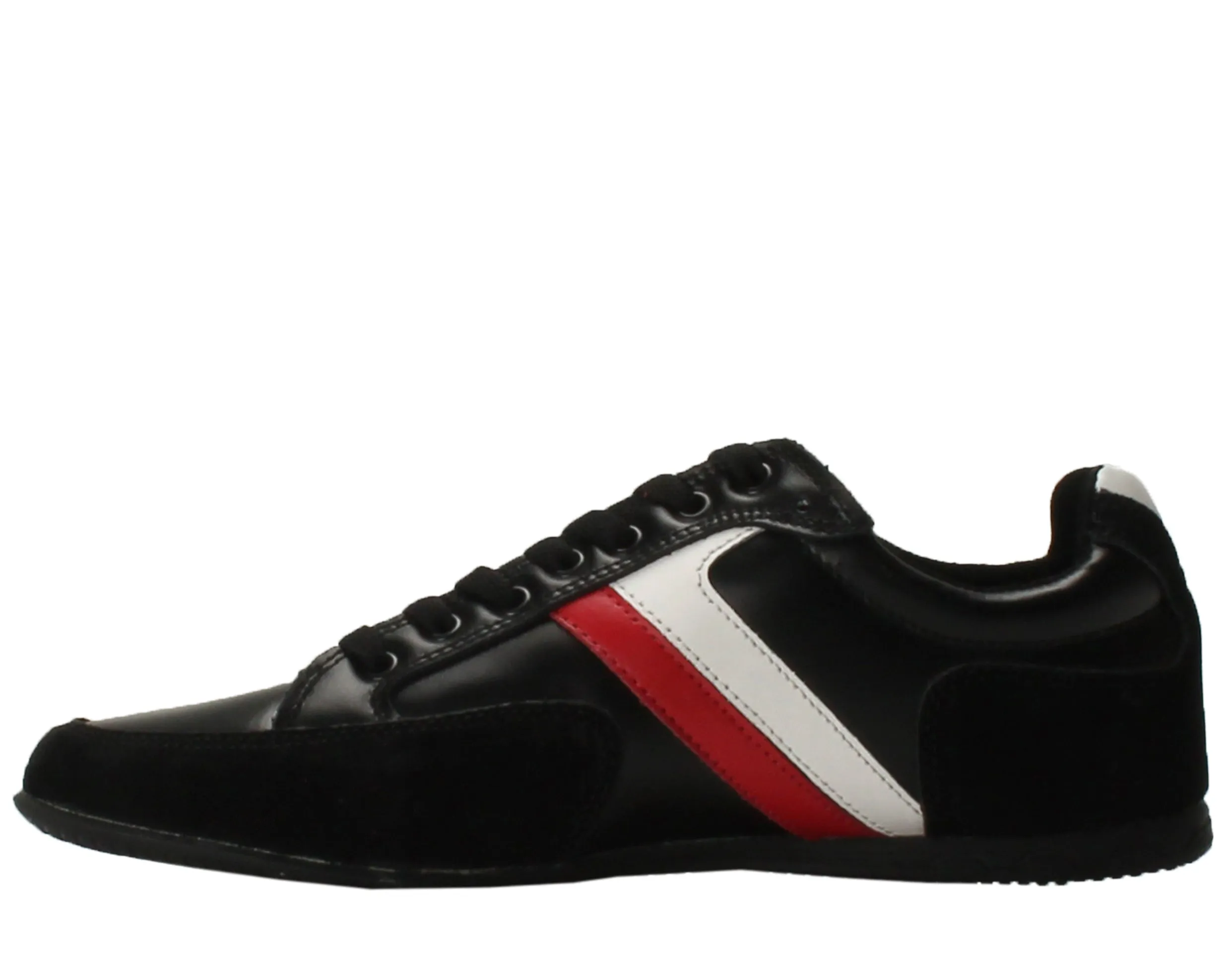 Howling Wolf Reno Men's Casual Shoes