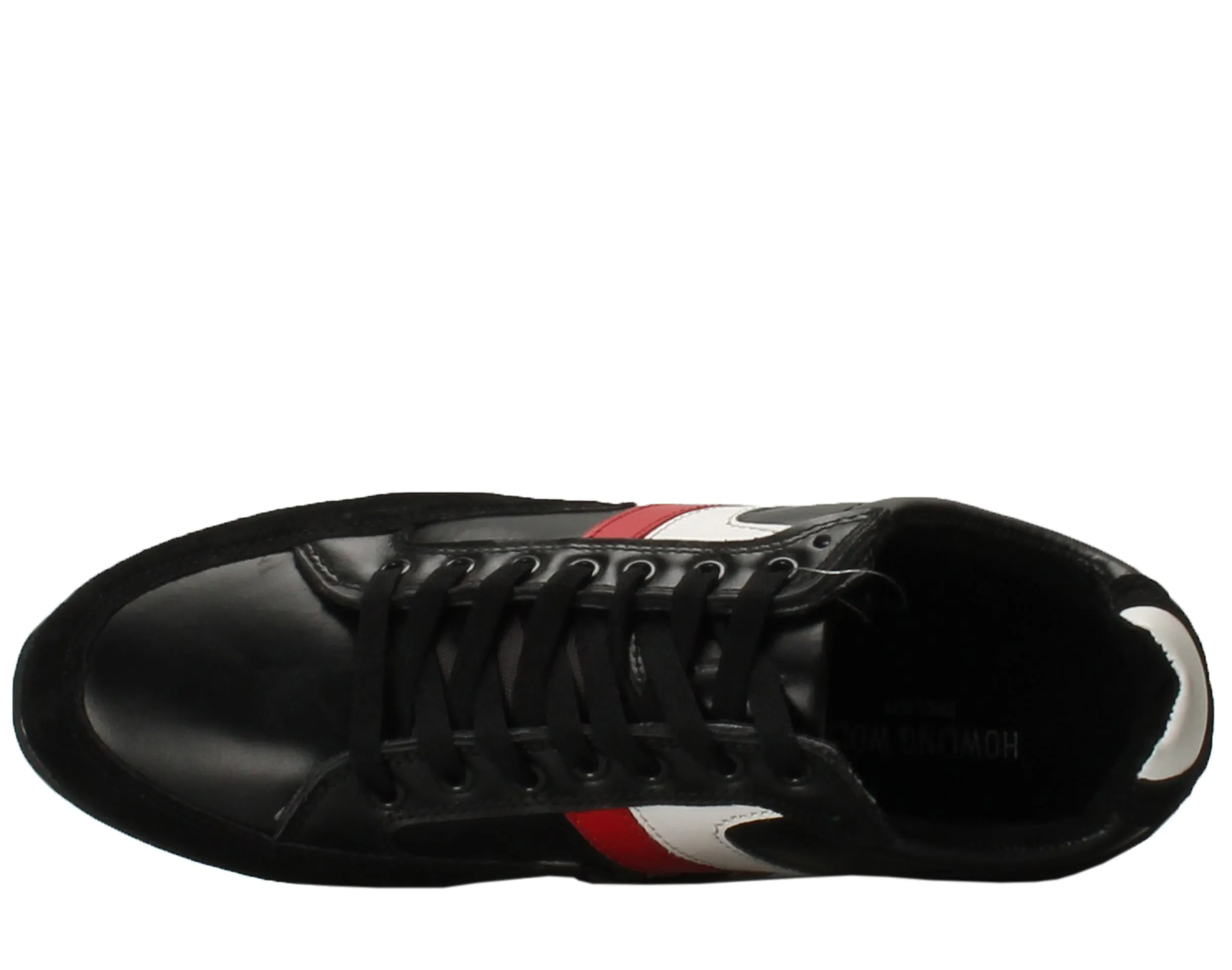 Howling Wolf Reno Men's Casual Shoes