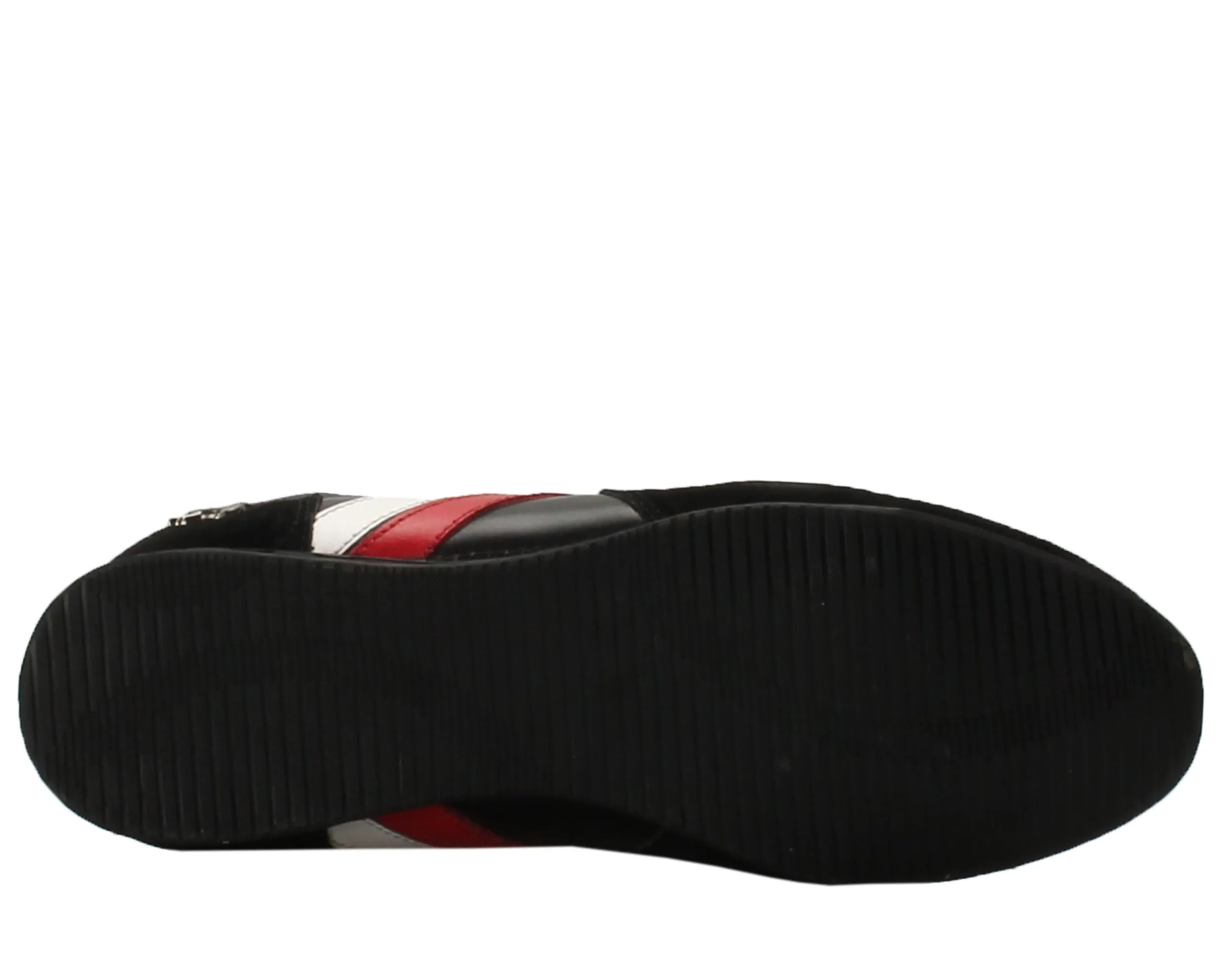 Howling Wolf Reno Men's Casual Shoes