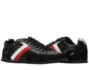 Howling Wolf Reno Men's Casual Shoes