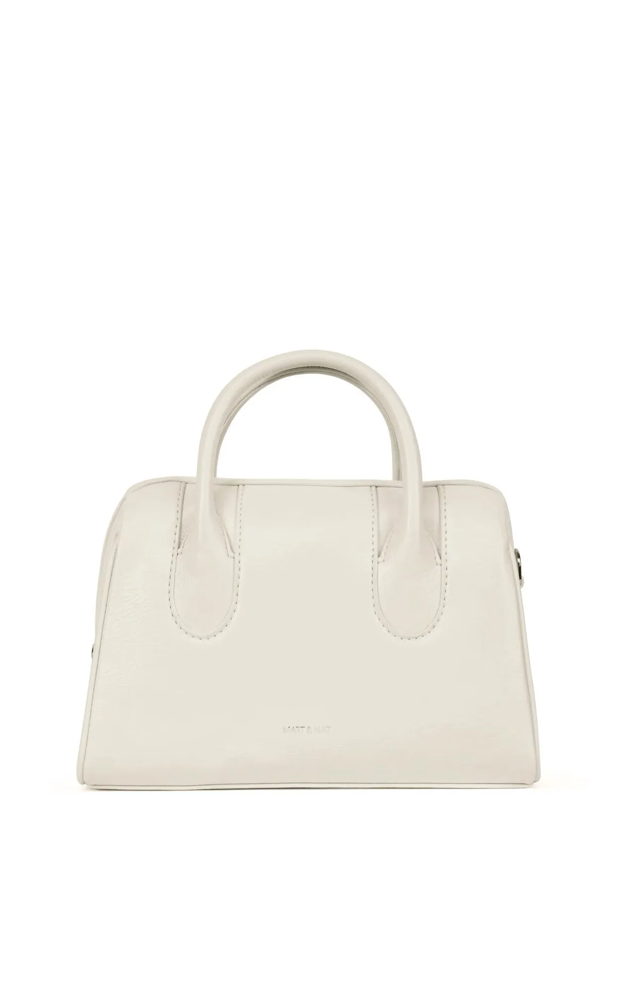 Matt & Nat «eco» Satchel 'Floria'