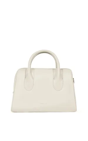 Matt & Nat «eco» Satchel 'Floria'
