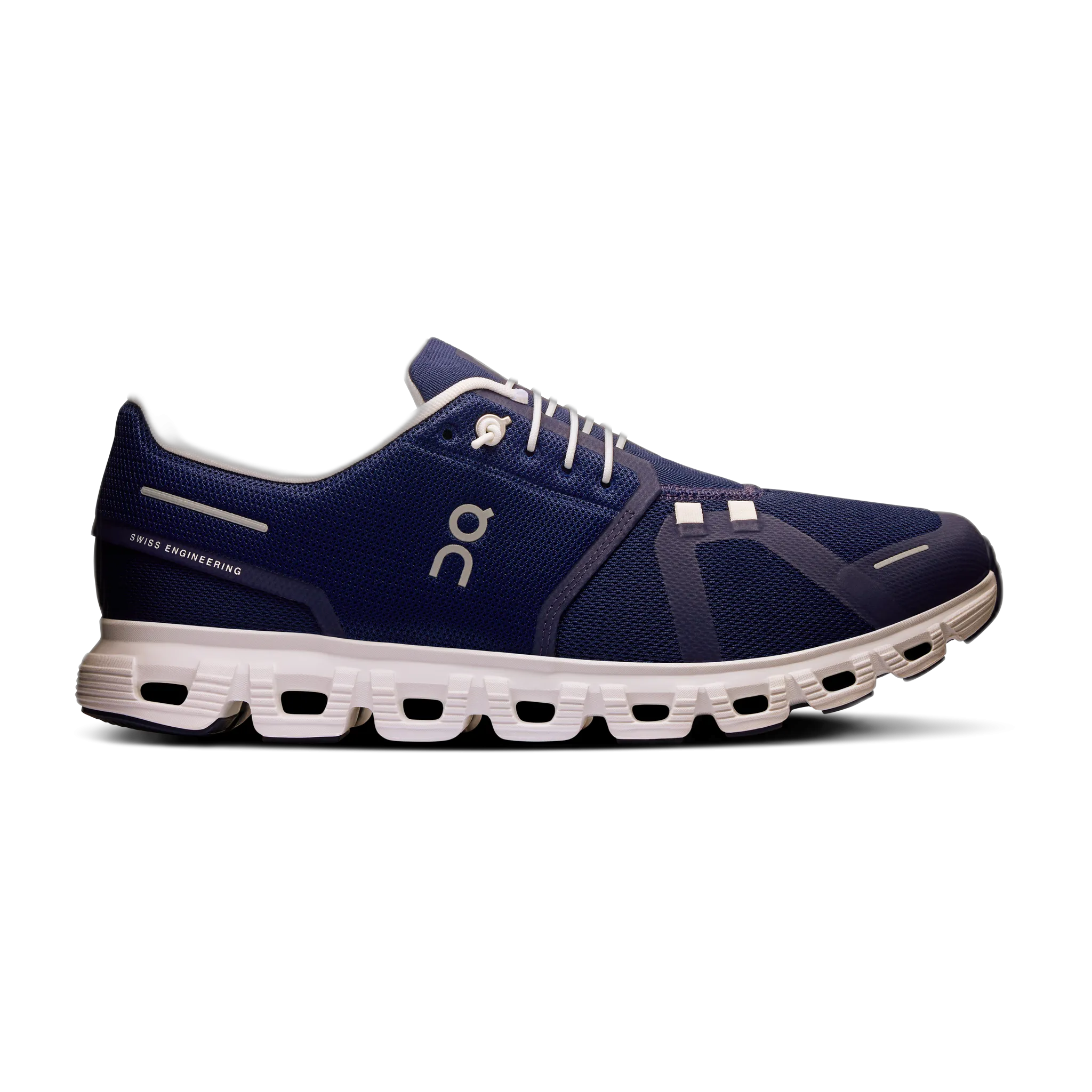 Men's Cloud 6