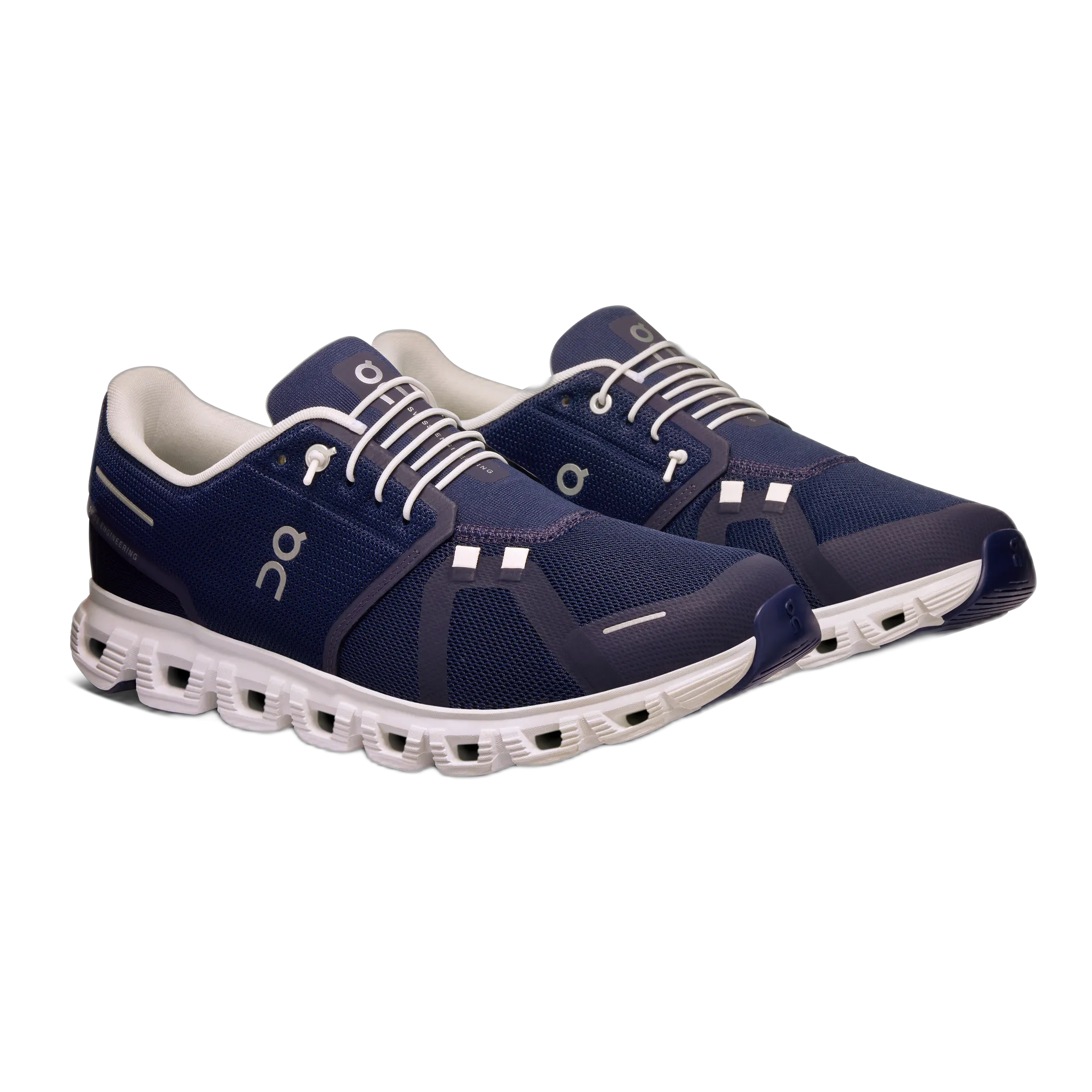 Men's Cloud 6