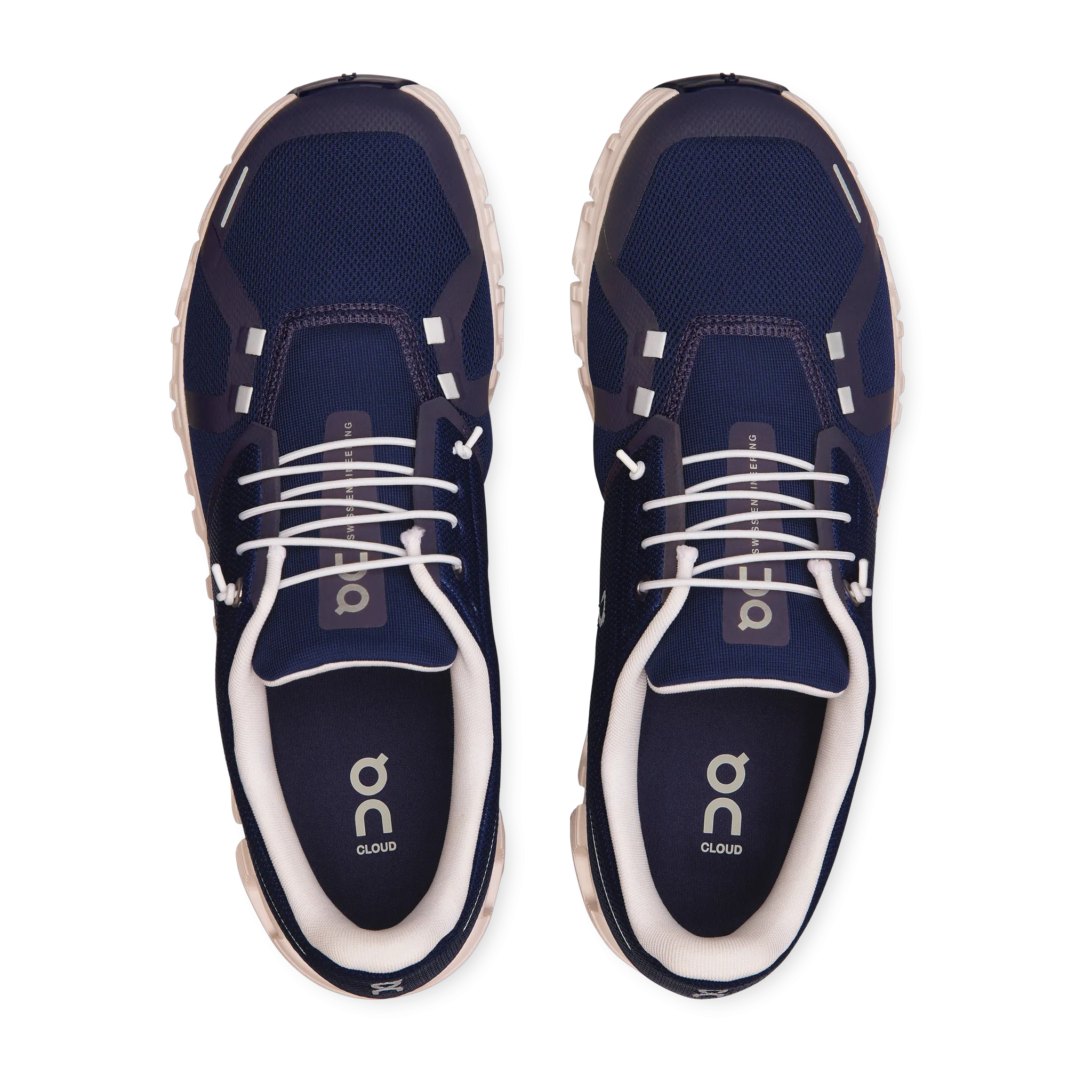 Men's Cloud 6