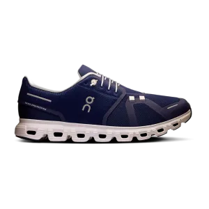 Men's Cloud 6
